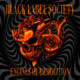 Black Label Society