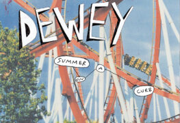 Dewey