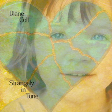 Diane Coll