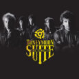 Honeymoon Suite