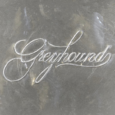 SPILL ALBUM REVIEW: KATIE TUPPER – GREYHOUND Katie Tupper