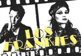 Los Frankies