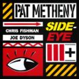 Pat Metheny