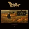 Puscifer
