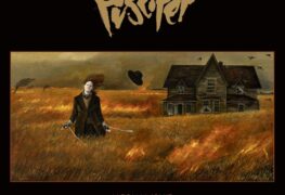 Puscifer