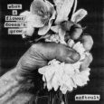 SPILL ALBUM REVIEW: SOFTCULT – WHEN A FLOWER DOESN’T GROW Softcult