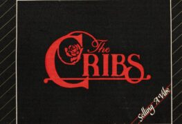 The Cribs