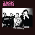 The Jack Rubies