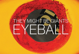 They Might Be Giants