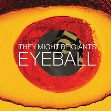 They Might Be Giants