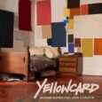 Yellowcard