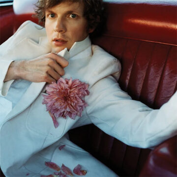 Beck