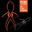 SPILL NEW MUSIC: SCOTLAND’S 80s TRAILBLAZERS FINI TRIBE SHARE “ME & MY SHADOW” HIGHLIGHTING THEIR LATEST ANTHOLOGY Fini Tribe