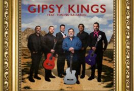 Gypsy Kings