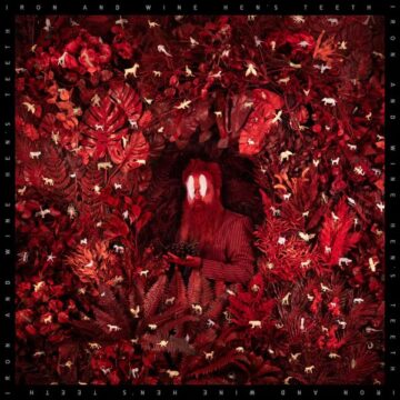 Iron & Wine