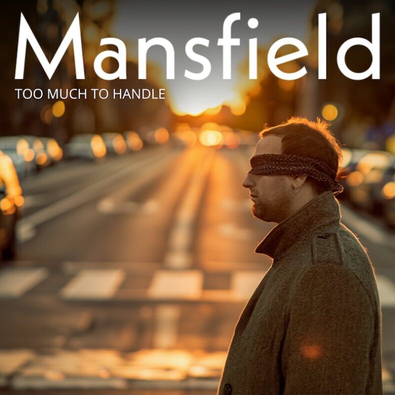 Mansfield