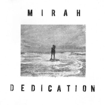 SPILL ALBUM REVIEW: MIRAH – DEDICATION Mirah