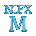 SPILL NEW MUSIC: NOFX DROPS HARD-HITTING POLITICAL ANTHEM “MINNESOTA NAZIS” AMIDST FEDERAL ICE RAIDS SWEEPING THE U.S. NOFX