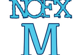 NOFX