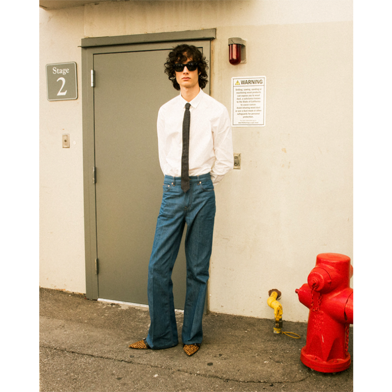 SPILL NEWS: SOMBR RELEASES BRAND NEW SINGLE “HOMEWRECKER” Sombr