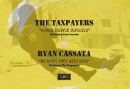The Taxpayers