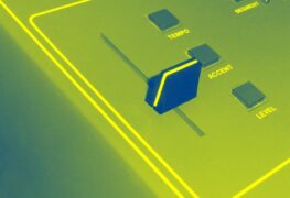 They Might Be Giants