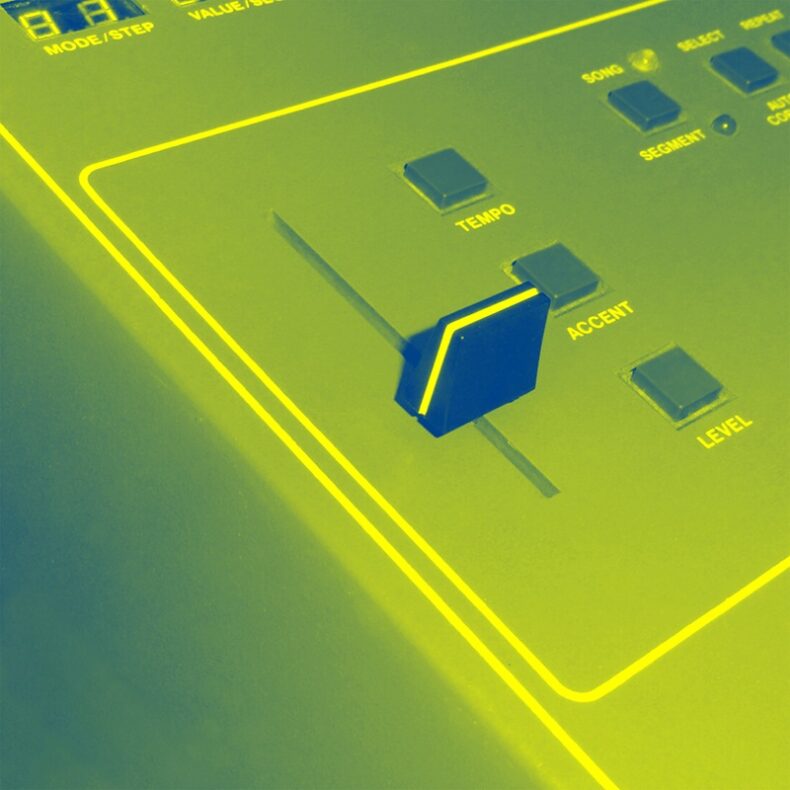 They Might Be Giants