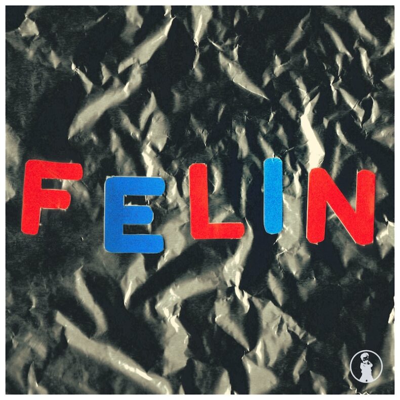 SPILL NEW MUSIC: WELSH ROCK ‘N’ ROLLERS WATERPISTOL ANNOUNCE NEW SINGLE “FELIN” OUT NOW Waterpistol