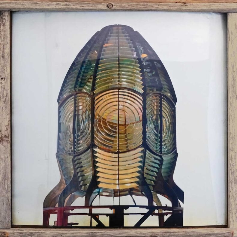 SPILL NEWS: WINTERSLEEP SHARES “YOU & I” FROM UPCOMING ALBUM ‘WISHING MOON’ VIA DINE ALONE RECORDS | TOUR DATES Wintersleep