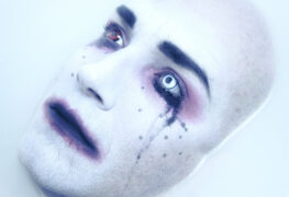 Aesthetic Perfection