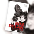 SPILL BOOK REVIEW: MICHAEL GLOVER SMITH – BOB DYLAN AS FILMMAKER: NO TIME TO THINK Bob Dylan