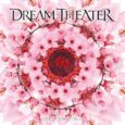 Dream Theater