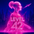 Level 42