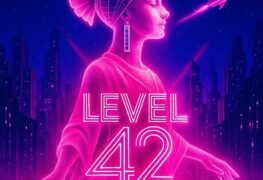 Level 42