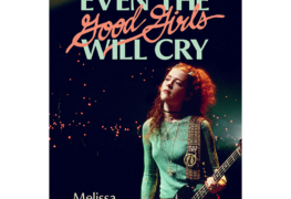 Melissa auf der Maur