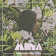SPILL ALBUM REVIEW: MIINA – WHERE THE LIGHT GOES Miina