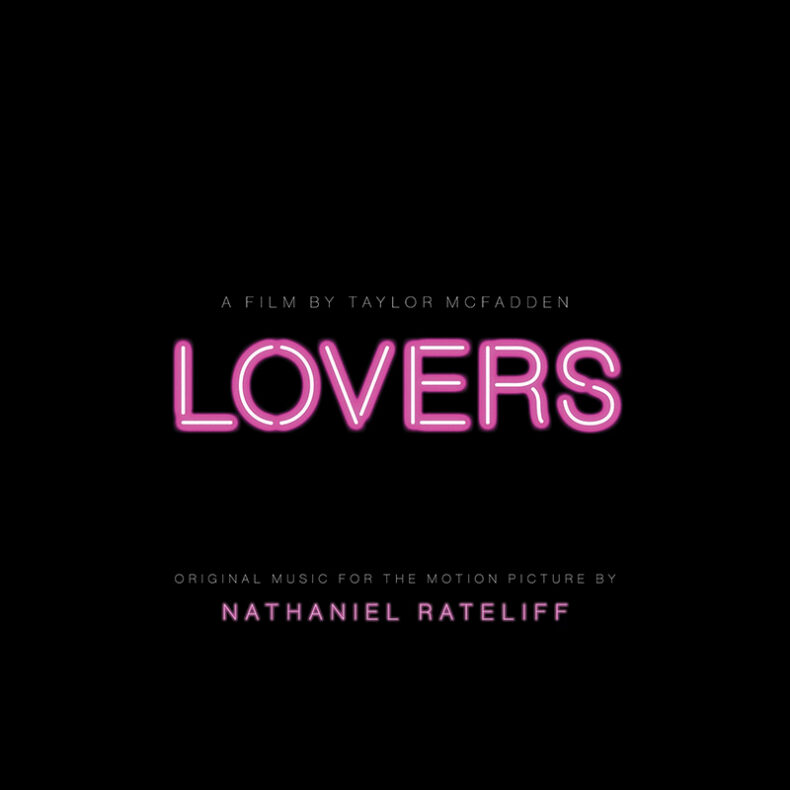 SPILL NEW MUSIC: NATHANIEL RATELIFF RELEASES TWO NEW SONGS FROM THE ‘LOVERS’ SOUNDTRACK Nathaniel Rateliff