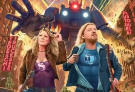 Tedeschi Trucks Band