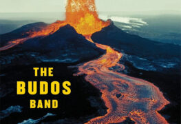 The Budos Band