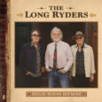 The Long Ryders