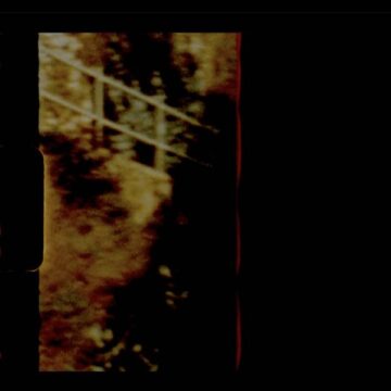 SPILL ALBUM REVIEW: THE MAD MILE – LEGROOM The Mad Mile