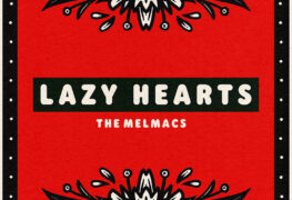 The Melmacs
