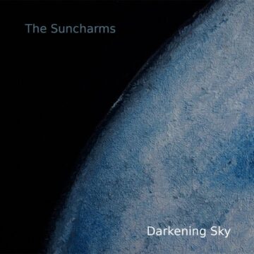 The Suncharms