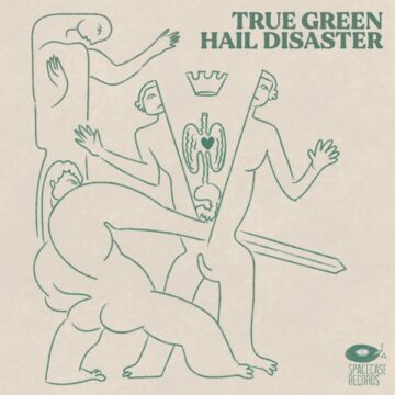 True Green