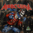 Airbourne