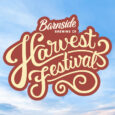 Barnside Harvest Festival