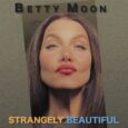 Betty Moon