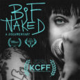 Bif Naked