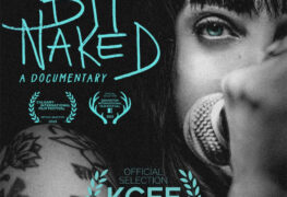 Bif Naked