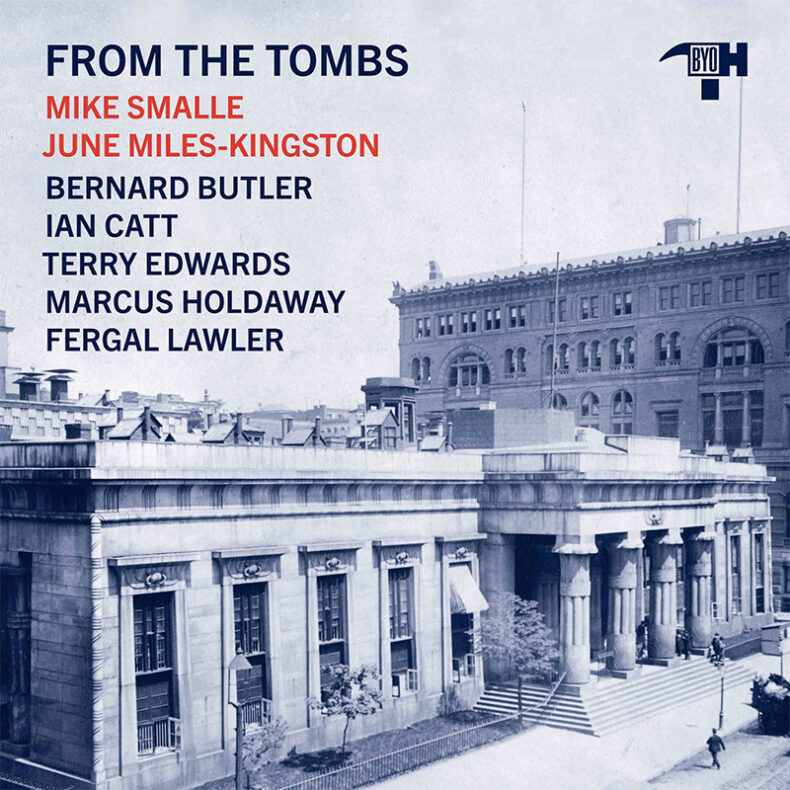 Bring Your Own Hammer